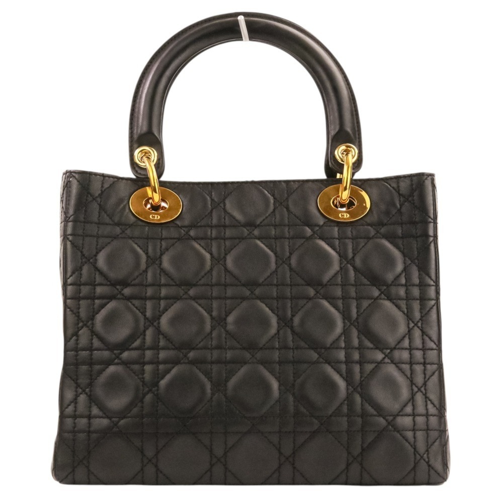 DIOR Bag - Picture 4 of 16